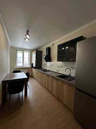 Оренда 2кім.кв. новобуд вул.Лисика Винники