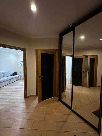 Оренда 2кім.кв. новобуд вул.Лисика Винники