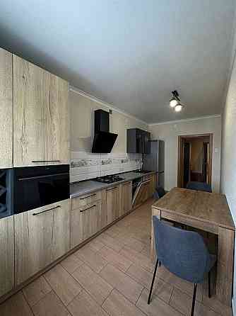 Оренда 2кім.кв. новобуд вул.Лисика Винники