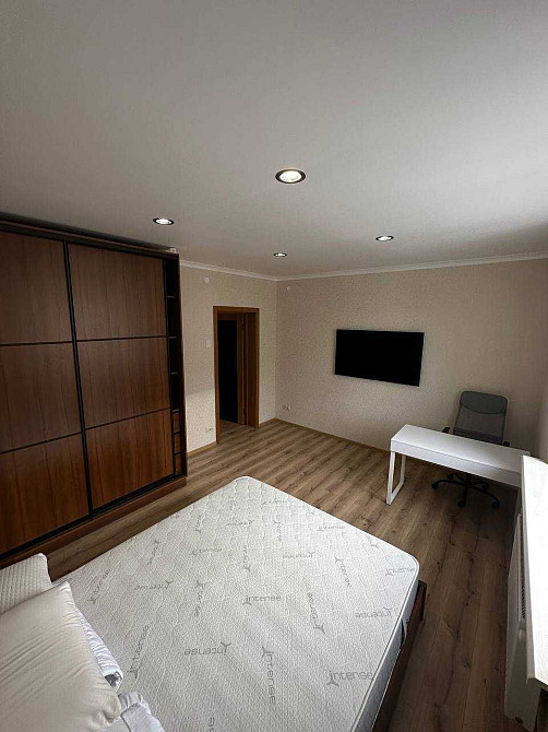 Оренда 2кім.кв. новобуд вул.Лисика Винники - изображение 3