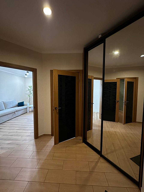 Оренда 2кім.кв. новобуд вул.Лисика Винники - изображение 6