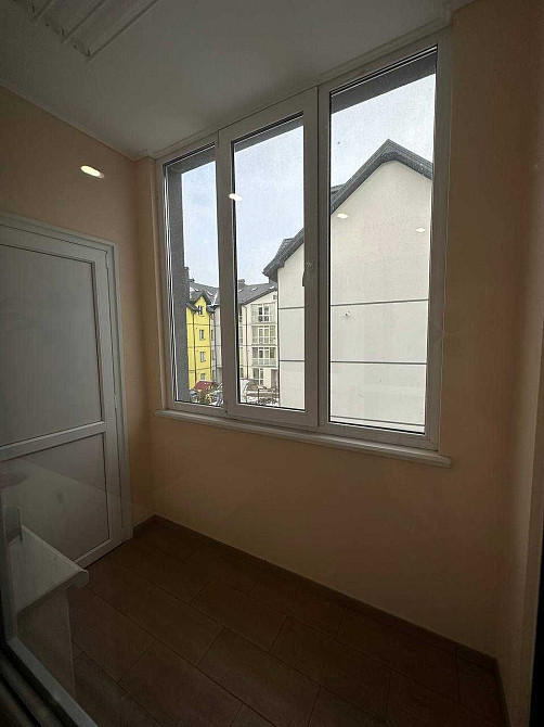 Оренда 2кім.кв. новобуд вул.Лисика Винники - изображение 7