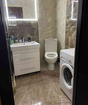 Здається чудова 1 кімната квартира ЖК Оскар. Вінниця