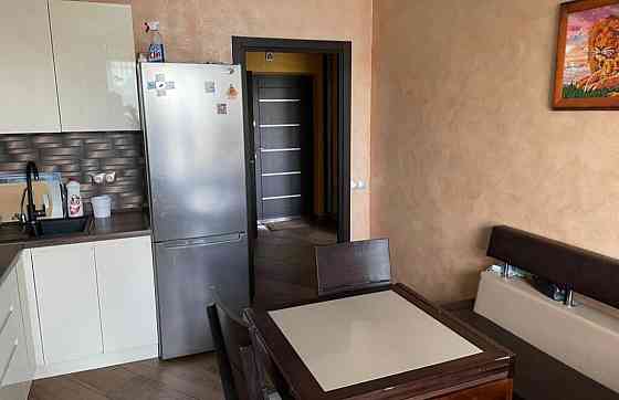 Здається чудова 1 кімната квартира ЖК Оскар. Вінниця