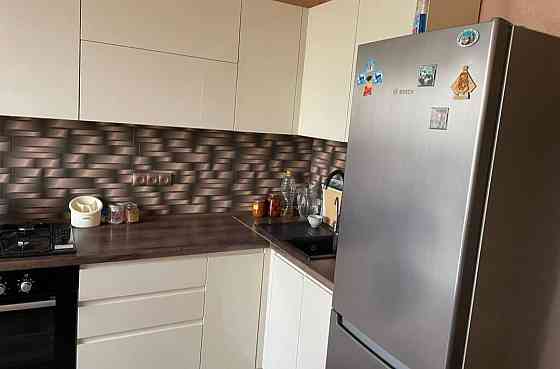 Здається чудова 1 кімната квартира ЖК Оскар. Вінниця