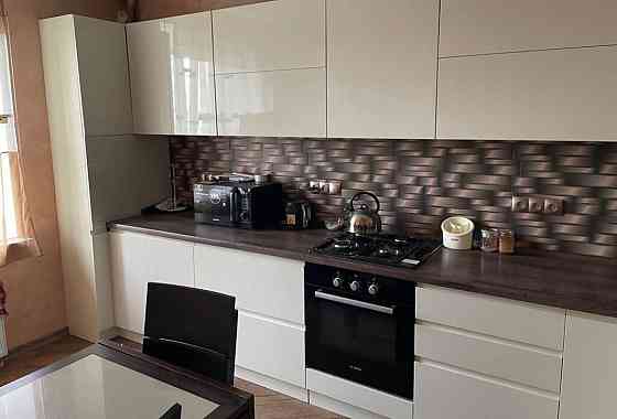 Здається чудова 1 кімната квартира ЖК Оскар. Вінниця