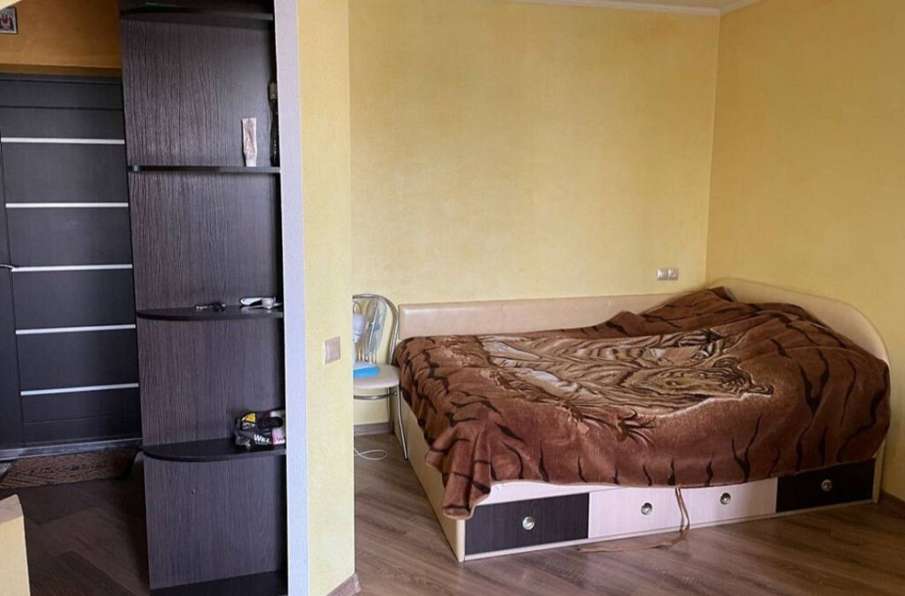 Здається чудова 1 кімната квартира ЖК Оскар. Вінниця - зображення 7