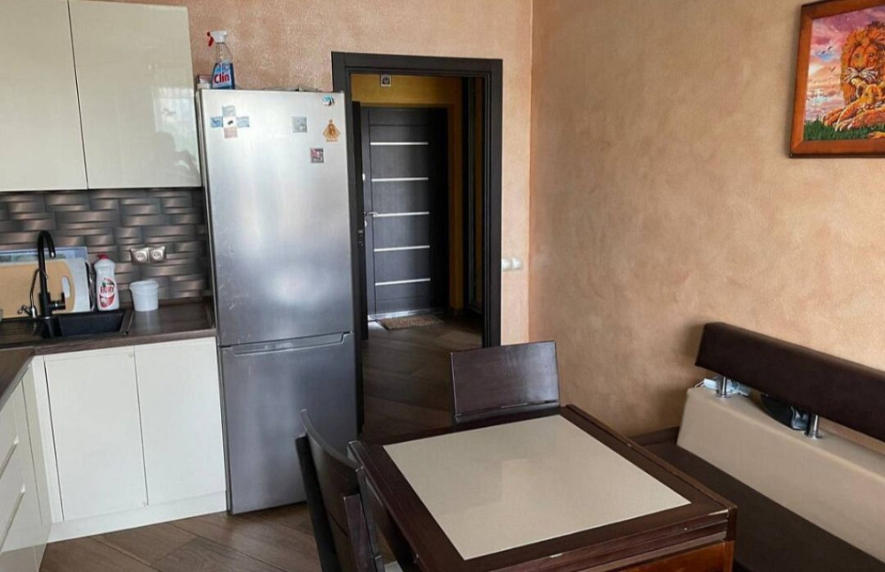 Здається чудова 1 кімната квартира ЖК Оскар. Вінниця - зображення 4