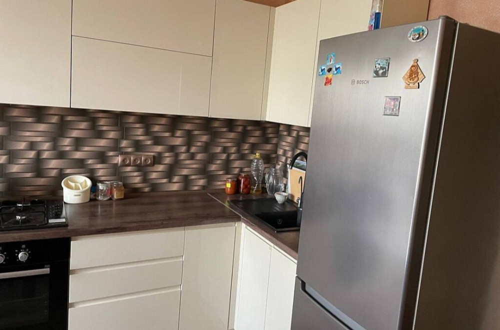 Здається чудова 1 кімната квартира ЖК Оскар. Вінниця - зображення 2