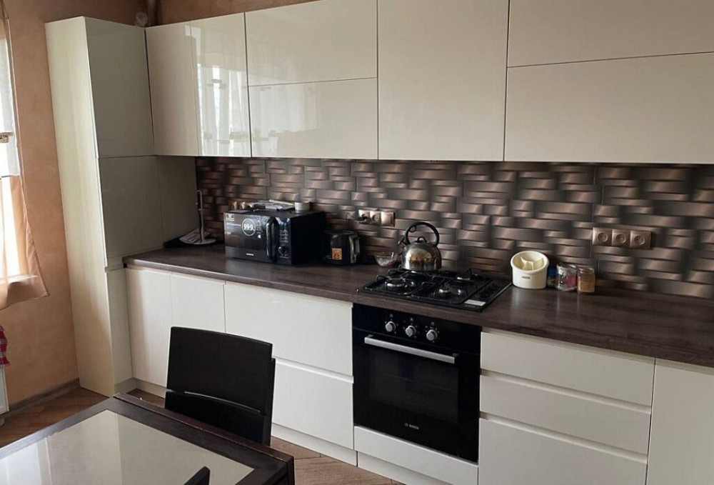 Здається чудова 1 кімната квартира ЖК Оскар. Вінниця - зображення 1