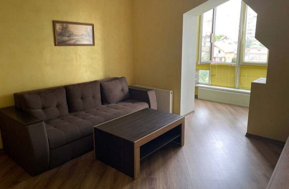 Здається чудова 1 кімната квартира ЖК Оскар. Вінниця - зображення 6