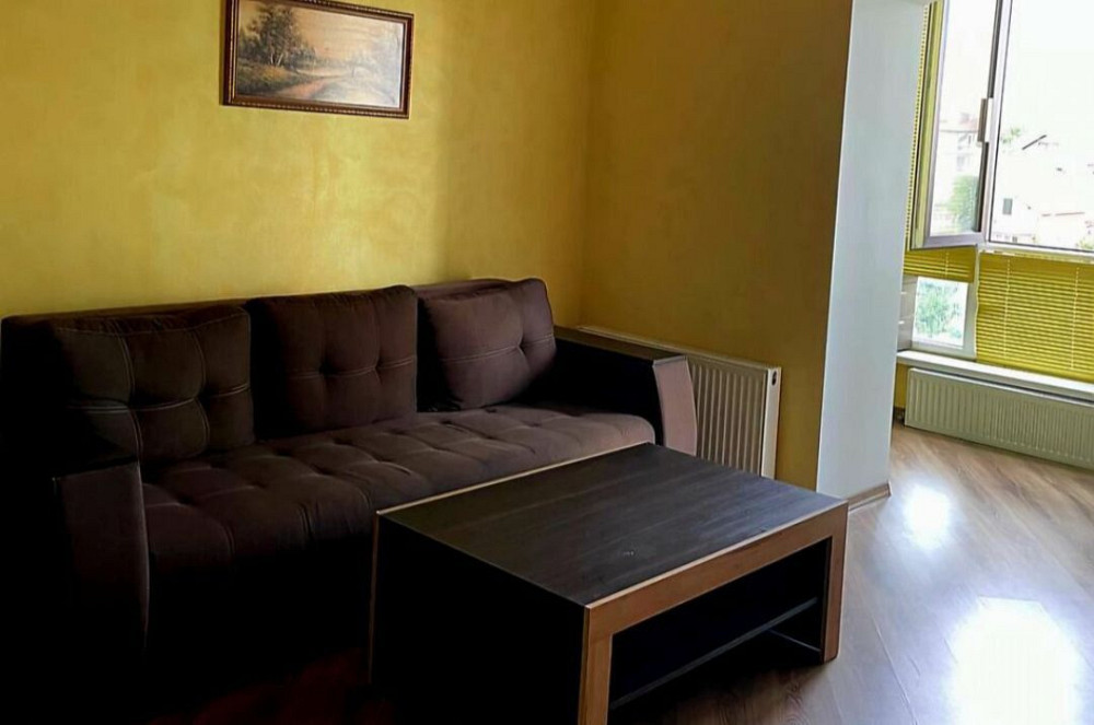 Здається чудова 1 кімната квартира ЖК Оскар. Вінниця - зображення 5