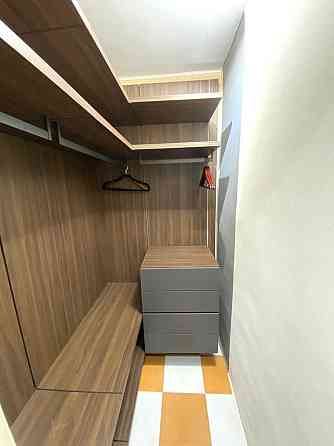 Пропонується квартира на Саксаганського, в самому центрі Києва Київ