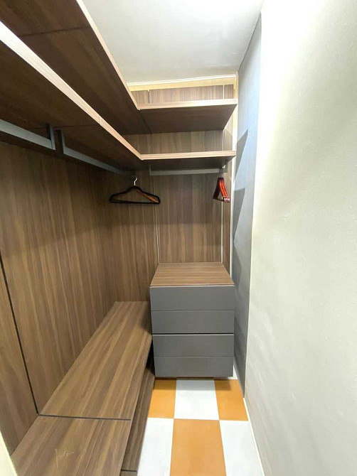 Пропонується квартира на Саксаганського, в самому центрі Києва Київ - зображення 4