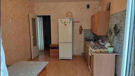 Сдаю квартиру на Янтарной 1 комнатную Дніпро