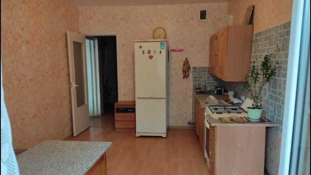 Сдаю квартиру на Янтарной 1 комнатную Дніпро - зображення 2