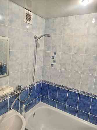 Левада сегодня можно заселяться Полтава