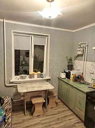 Левада сегодня можно заселяться Полтава