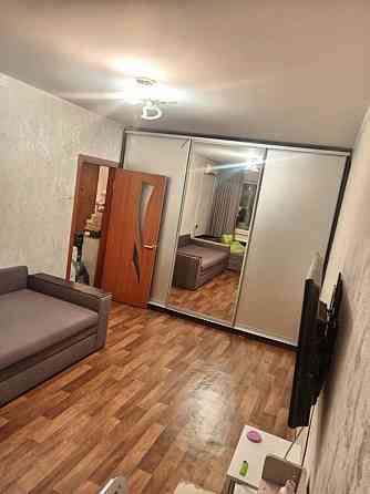 Левада сегодня можно заселяться Полтава