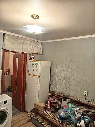 Левада сегодня можно заселяться Полтава