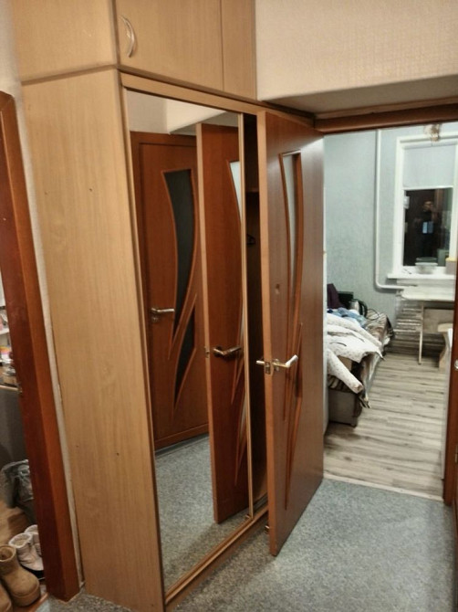 Левада сегодня можно заселяться Полтава - зображення 7