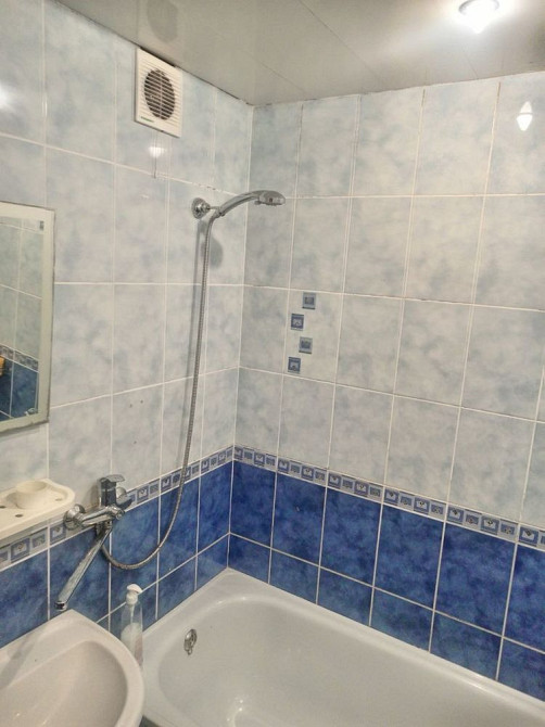 Левада сегодня можно заселяться Полтава - зображення 6