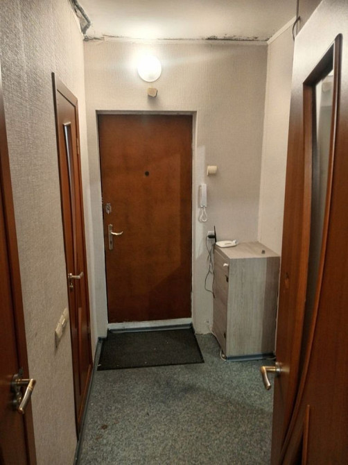 Левада сегодня можно заселяться Полтава - зображення 8