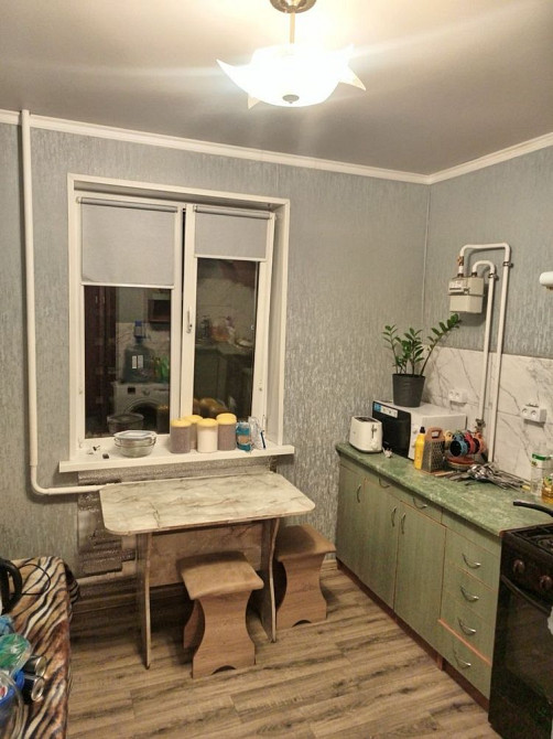 Левада сегодня можно заселяться Полтава - зображення 4