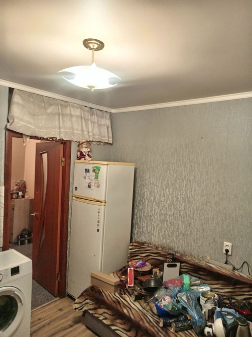 Левада сегодня можно заселяться Полтава - зображення 3