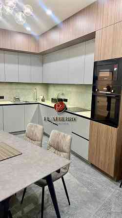 Без % Оренда 5К, вул. Богдана Хмельницького 58А, Університет, Цент Київ