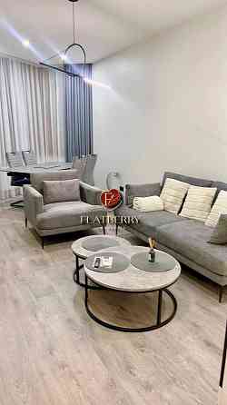 Без % Оренда 5К, вул. Богдана Хмельницького 58А, Університет, Цент Київ