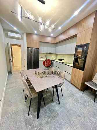 Без % Оренда 5К, вул. Богдана Хмельницького 58А, Університет, Цент Київ