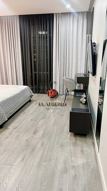 Без % Оренда 5К, вул. Богдана Хмельницького 58А, Університет, Цент Киев - изображение 7