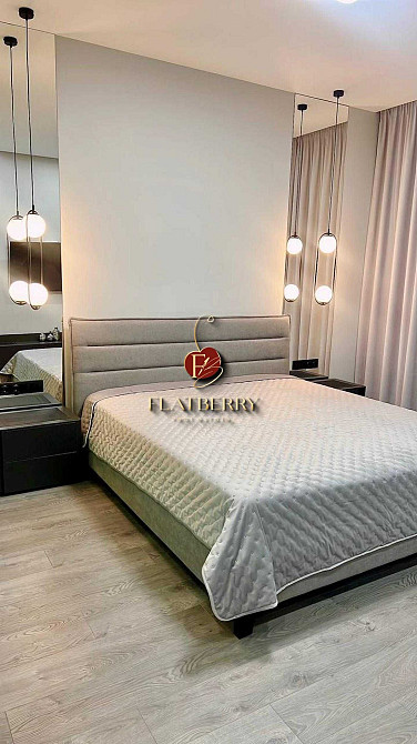 Без % Оренда 5К, вул. Богдана Хмельницького 58А, Університет, Цент Киев - изображение 6