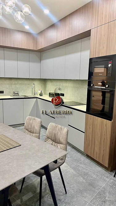 Без % Оренда 5К, вул. Богдана Хмельницького 58А, Університет, Цент Киев - изображение 3