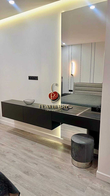 Без % Оренда 5К, вул. Богдана Хмельницького 58А, Університет, Цент Киев - изображение 8