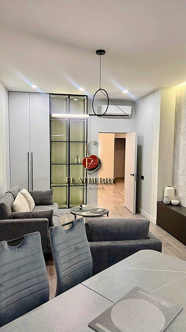 Без % Оренда 5К, вул. Богдана Хмельницького 58А, Університет, Цент Киев - изображение 5