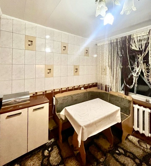 Сдам 2 к Парковая рынок 10000 Краматорськ - зображення 2