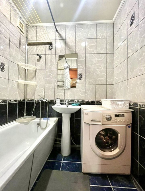 Сдам 2 к Парковая рынок 10000 Краматорськ - зображення 3