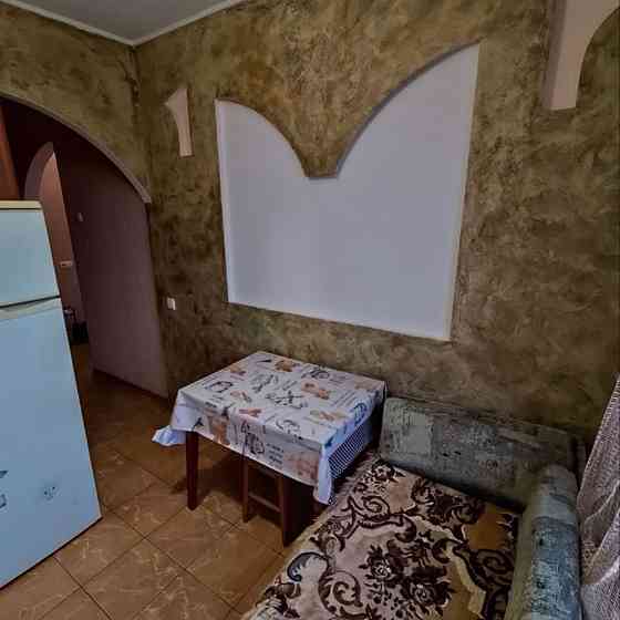 Россошенцы сегодня можно заезжать Полтава