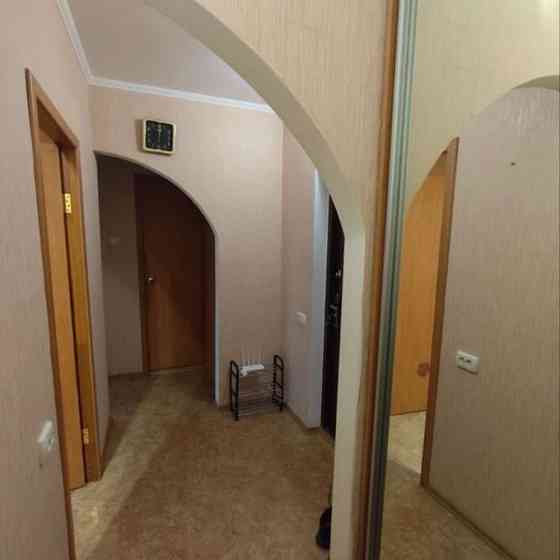 Россошенцы сегодня можно заезжать Полтава