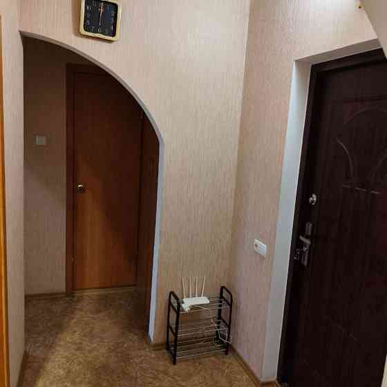 Россошенцы сегодня можно заезжать Полтава