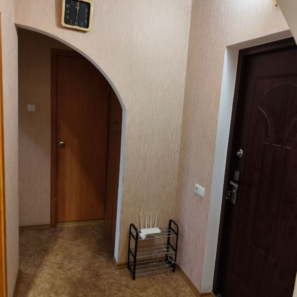 Россошенцы сегодня можно заезжать Полтава - зображення 3