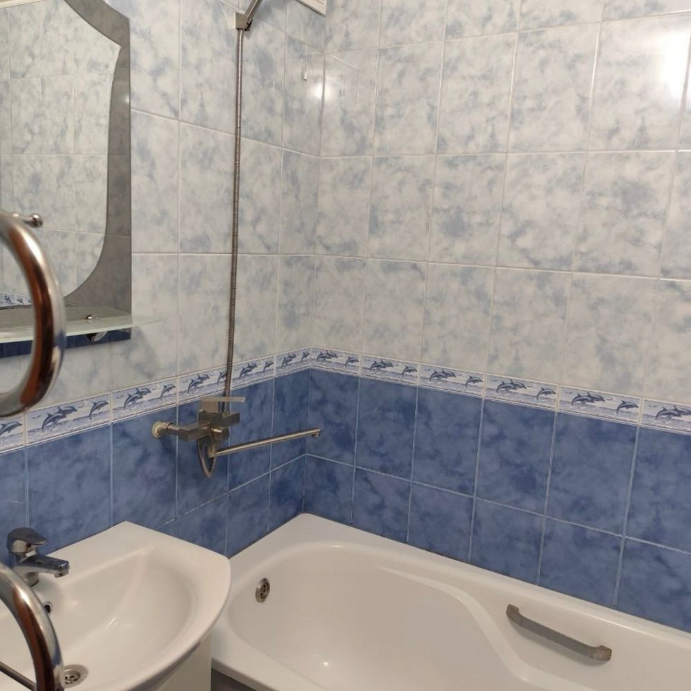 Россошенцы сегодня можно заезжать Полтава - зображення 7