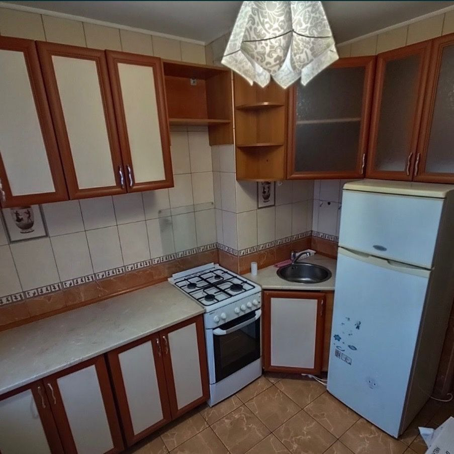 Россошенцы сегодня можно заезжать Полтава - зображення 1