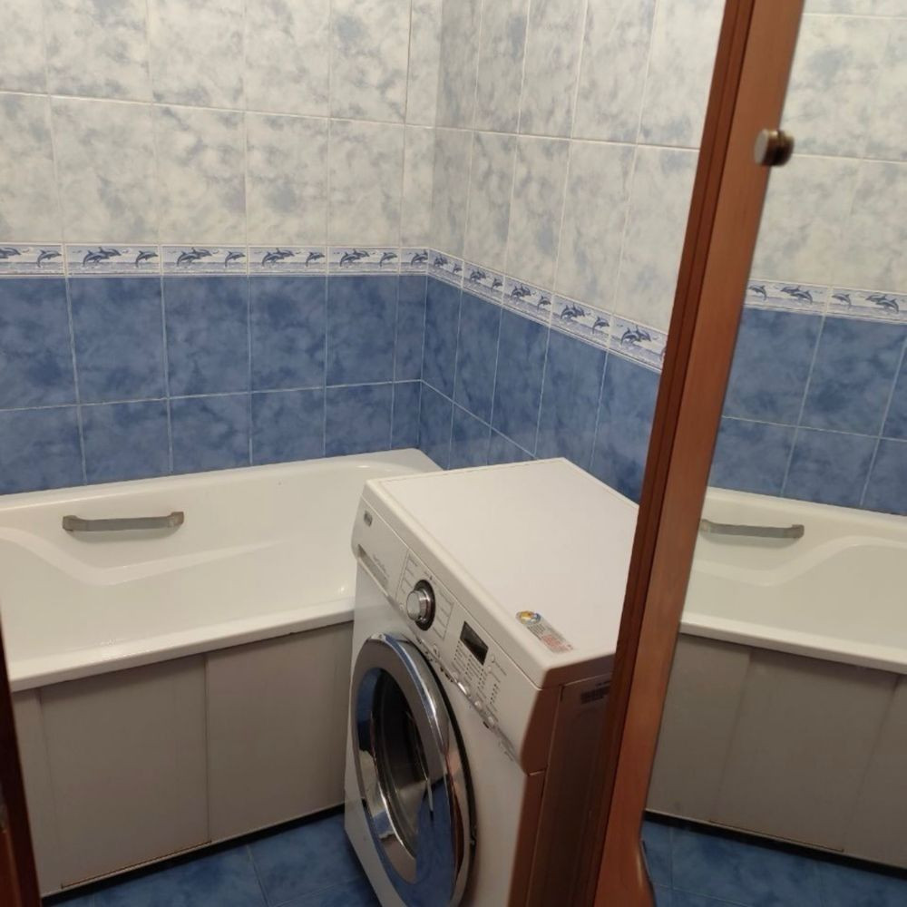 Россошенцы сегодня можно заезжать Полтава - зображення 2