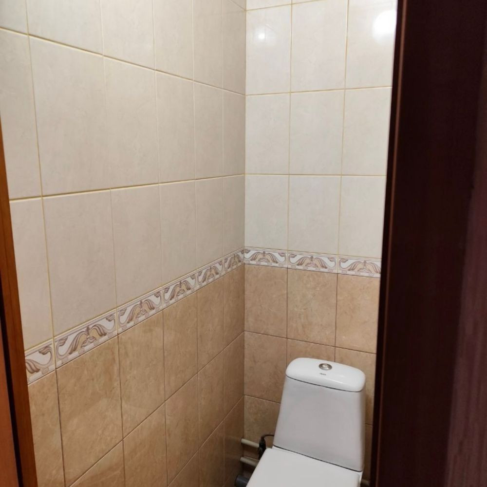 Россошенцы сегодня можно заезжать Полтава - зображення 6