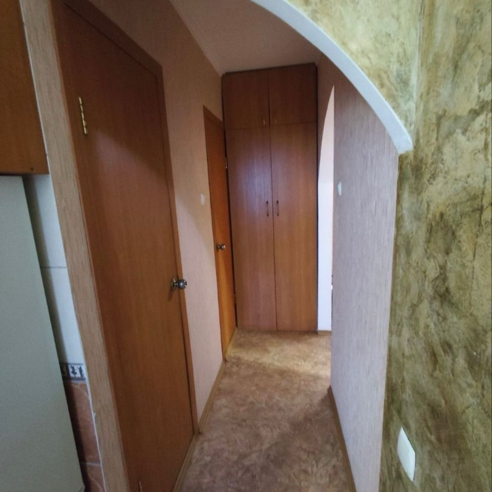 Россошенцы сегодня можно заезжать Полтава - зображення 8