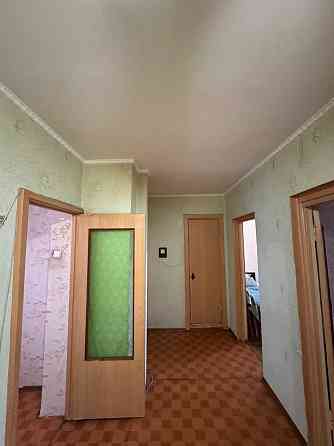 Реальная !Сдам 3 ком  на Фрунзенском  "чешка " этаж 3/10 цена 7000 грн Дніпро