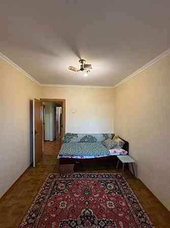 Реальная !Сдам 3 ком  на Фрунзенском  "чешка " этаж 3/10 цена 7000 грн Дніпро